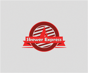 Logo Design by Jan Panol