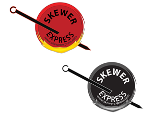 Logo Design by deni