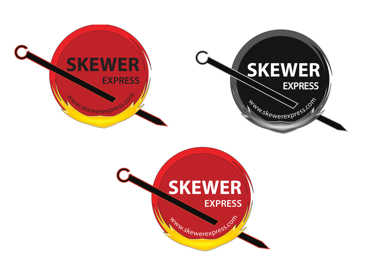 Logo-Design von deni für dieses Projekt | Design #6319614