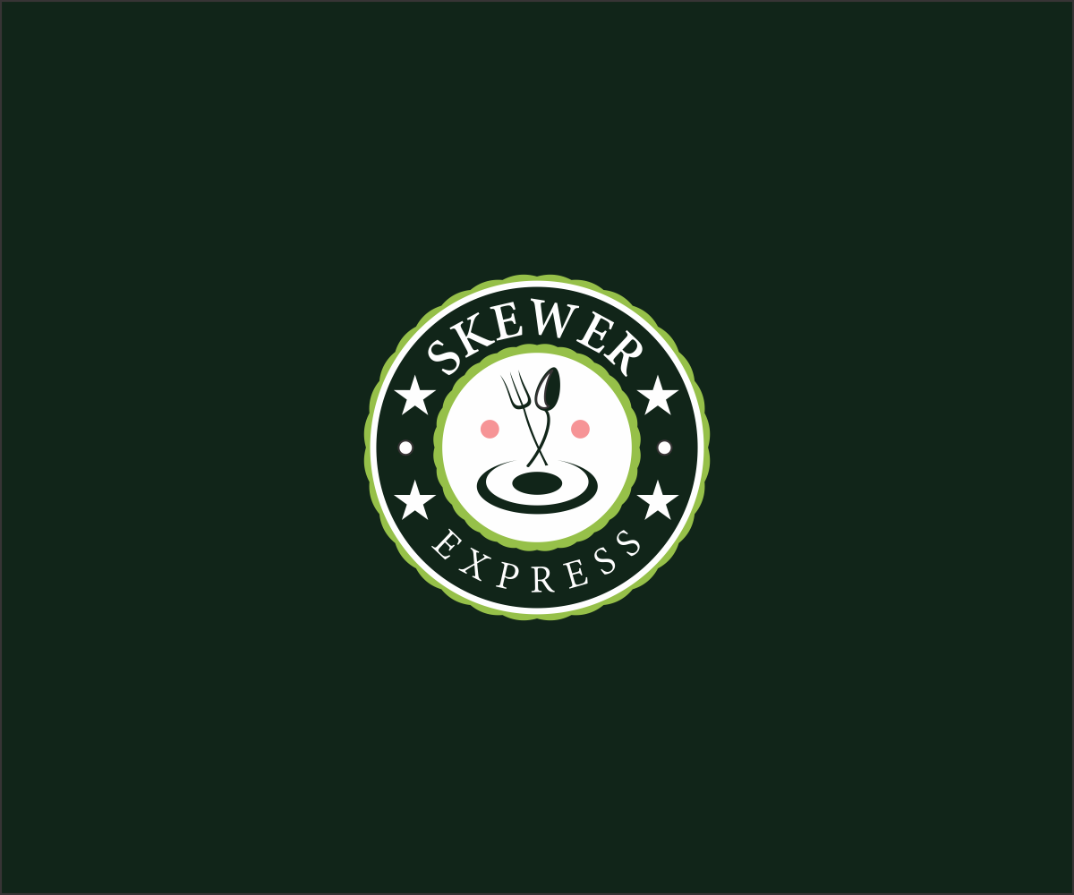 Logo Design by Ernest Owusu for this project | Design #6241488