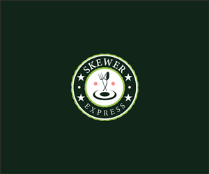 Logo Design by Ernest Owusu for this project | Design: #6241488