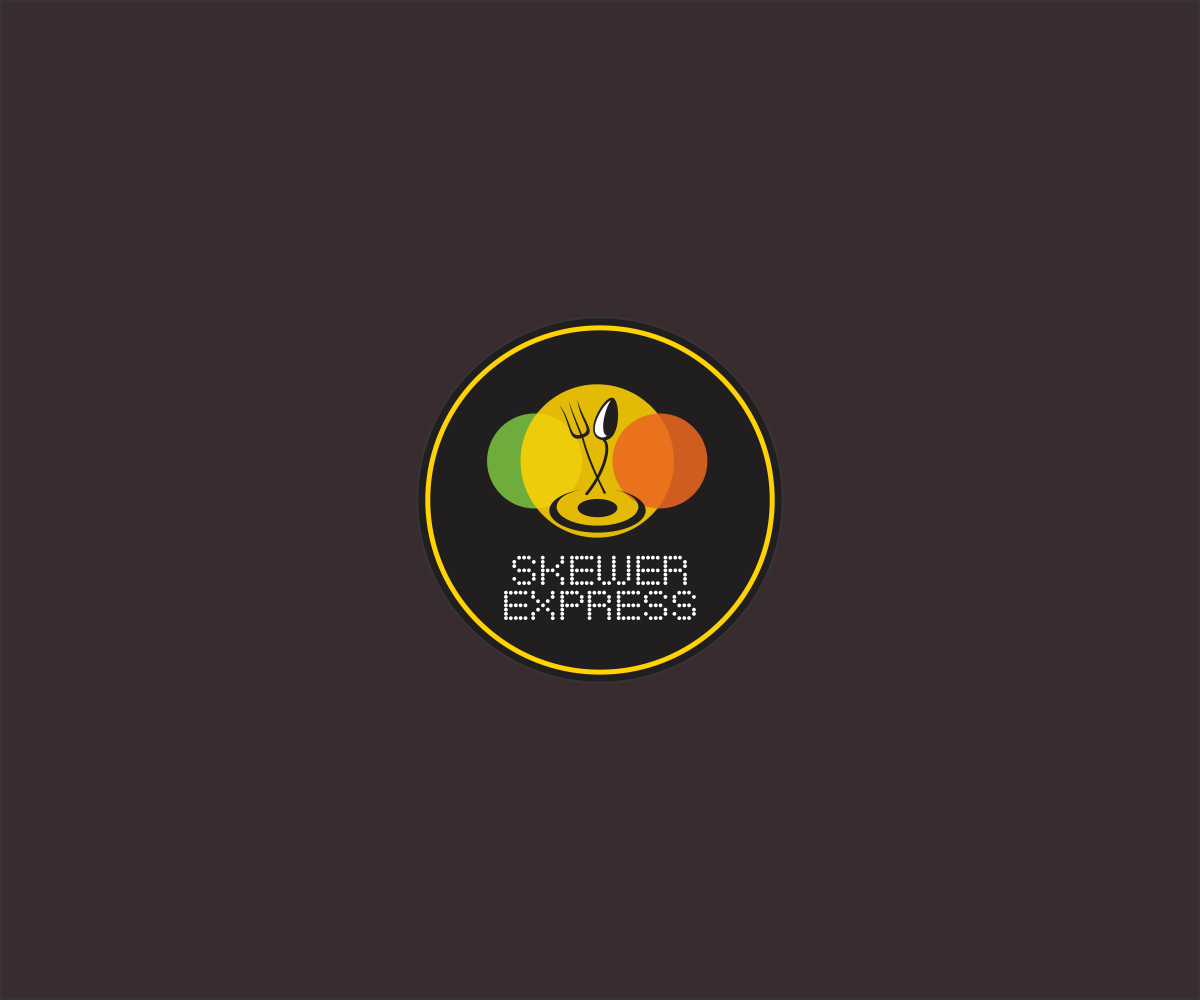Logo Design by Ernest Owusu for this project | Design #6241542
