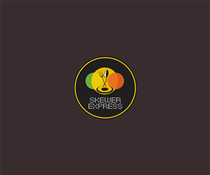 Logo-Design von Ernest Owusu für dieses Projekt | Design: #6241542
