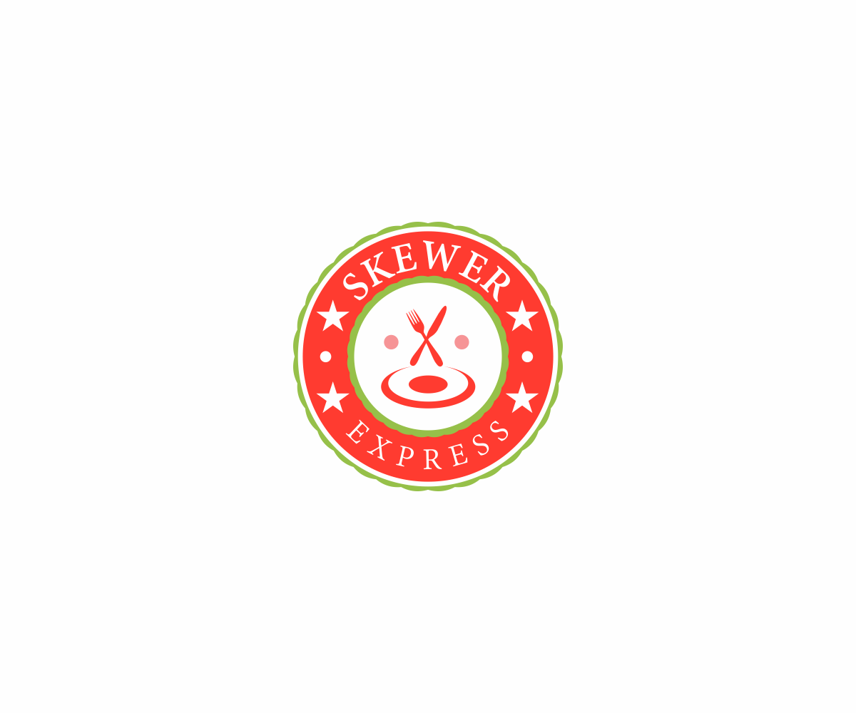 Logo-Design von Ernest Owusu für dieses Projekt | Design #6243489