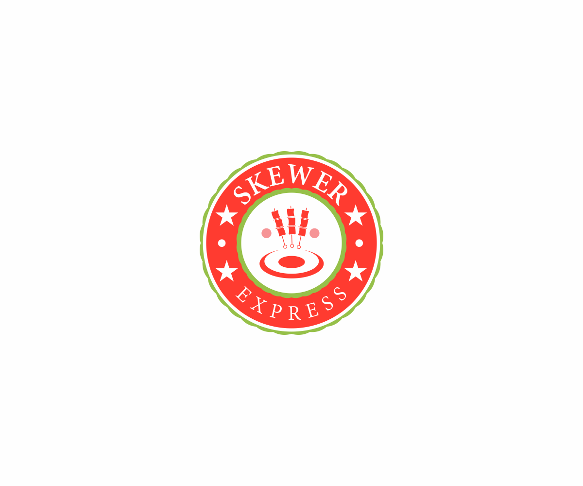 Logo Design by Ernest Owusu for this project | Design #6243640