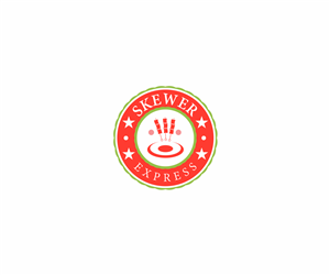 Logo-Design von Ernest Owusu für dieses Projekt | Design: #6243640