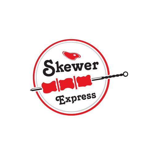 Diseño de Logo por Himanshi10 para este proyecto | Diseño #6245607