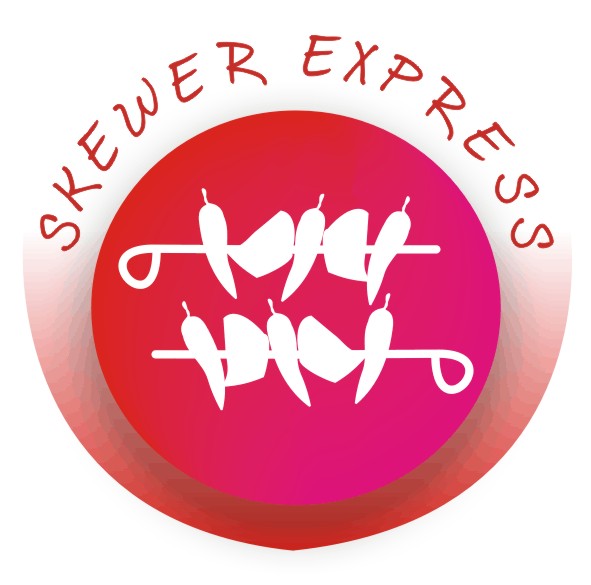 Logo-Design von kh.mubashar für dieses Projekt | Design #6260038