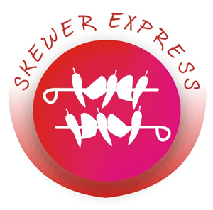Logo Design by kh.mubashar