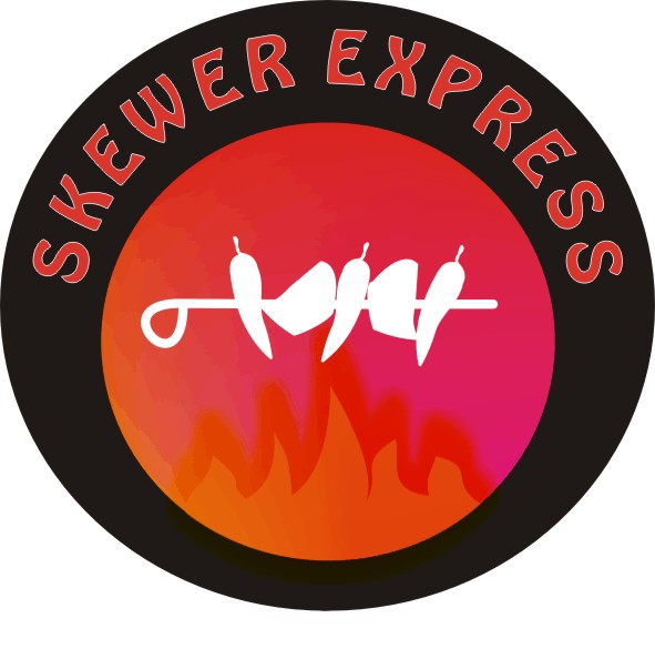 Logo-Design von kh.mubashar für dieses Projekt | Design #6260047