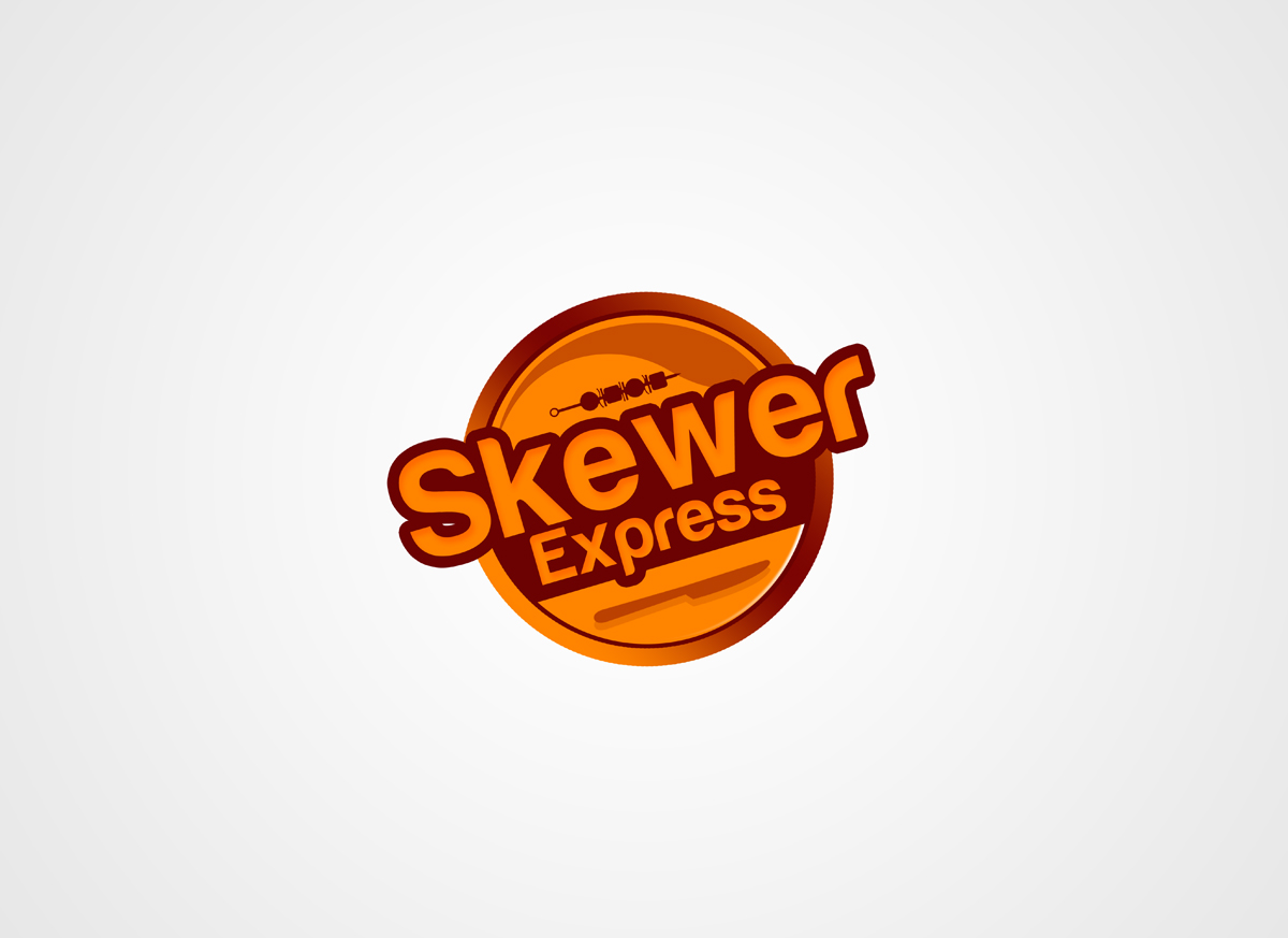Logo Design by Gfx.26™ for this project | Design #6347569