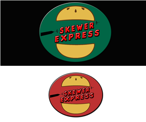 Logo-Design von BeCool für dieses Projekt | Design: #6241581