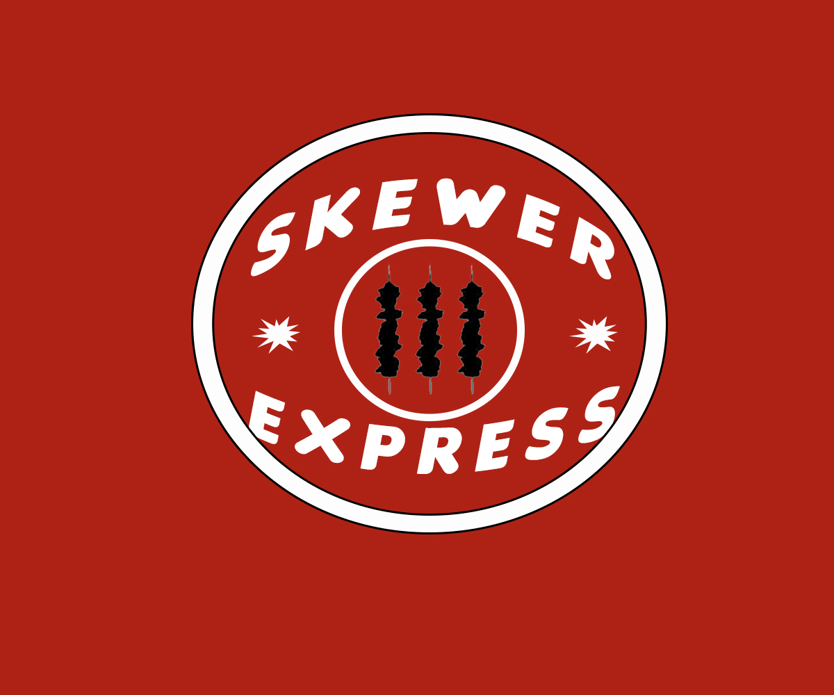 Logo-Design von BeCool für dieses Projekt | Design #6241683