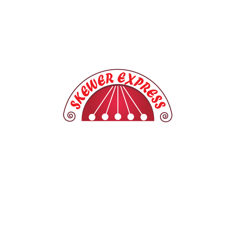 Logo-Design von ibrahem für dieses Projekt | Design #6249099