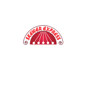 Logo-Design von ibrahem für dieses Projekt | Design: #6249099