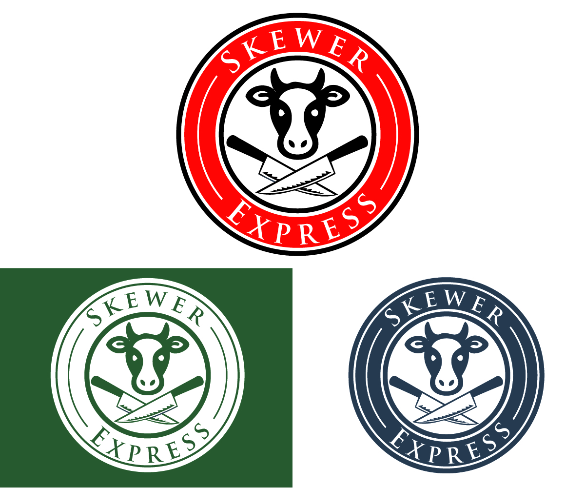 Logo-Design von Cholo für dieses Projekt | Design #6265096