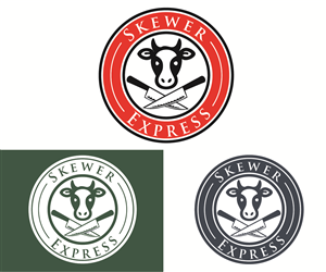 Logo-Design von Cholo für dieses Projekt | Design: #6265096