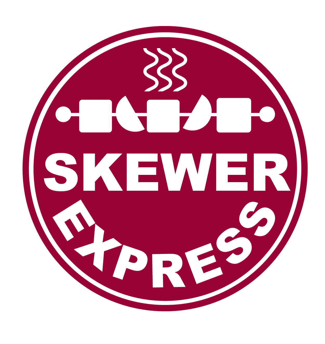 Logo Design by Thomasdesign for this project | Design #6268527