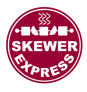 Logo Design by Thomasdesign for this project | Design: #6268527