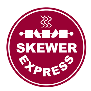 Logo Design by Thomasdesign for this project | Design: #6268542