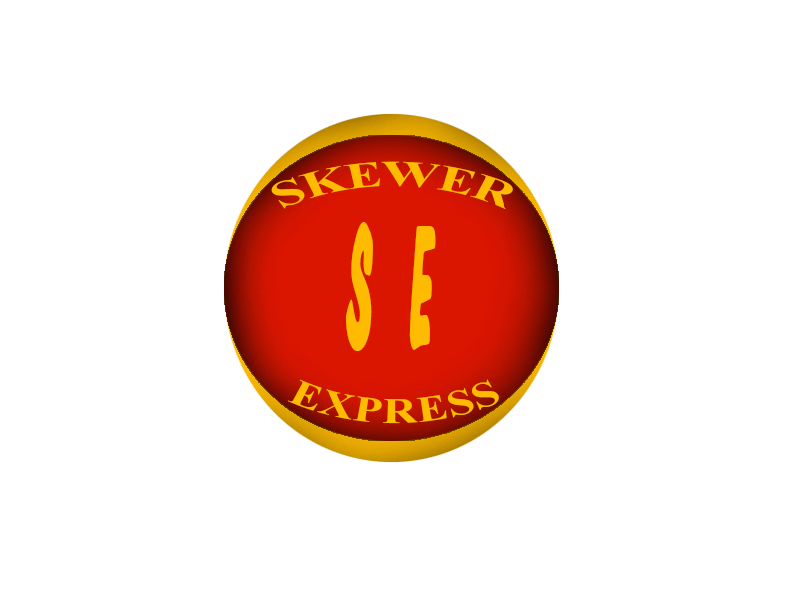 Logo Design by PgT for this project | Design #6241447