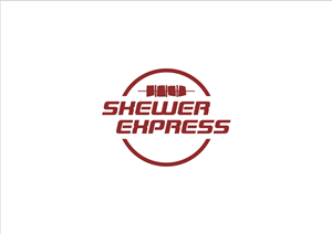 Logo Design by logoworld for this project | Design: #6245501