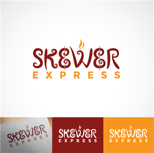 Logo Design by mindscape for this project | Design: #6251122