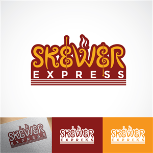 Logo Design by mindscape for this project | Design: #6251329