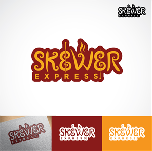 Logo Design by mindscape for this project | Design: #6251394