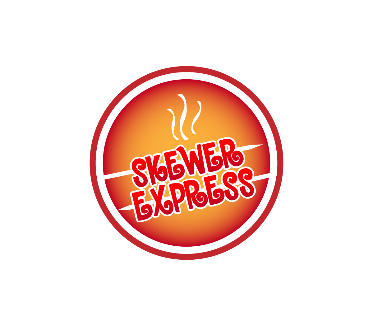 Logo Design by Boon for this project | Design #6242436