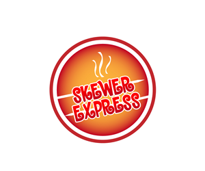 Logo Design by Boon for this project | Design: #6242436
