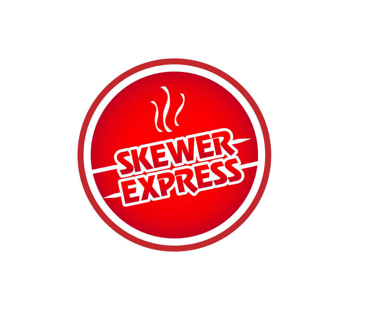 Logo Design by Boon for this project | Design #6242439
