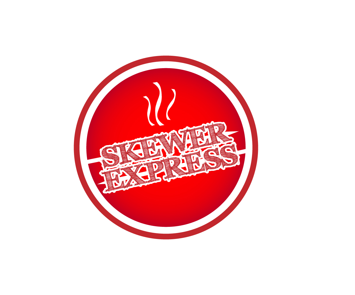 Logo Design by Boon for this project | Design #6242442