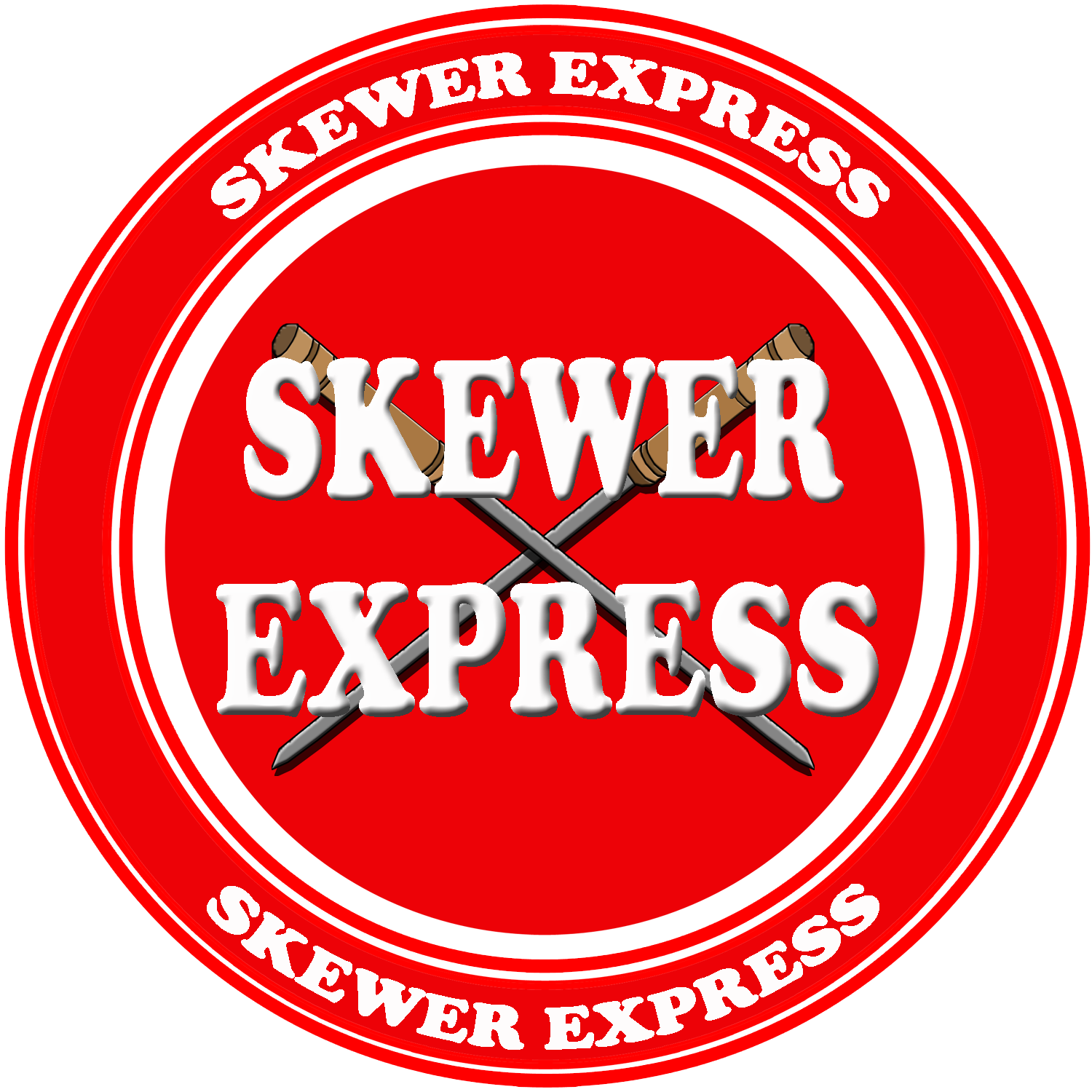 Logo-Design von Carminela für dieses Projekt | Design #6242987