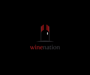 Logo Design by Neil for this project | Design: #5650063