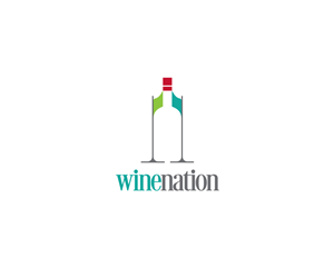 Logo Design by Neil for this project | Design: #5657866