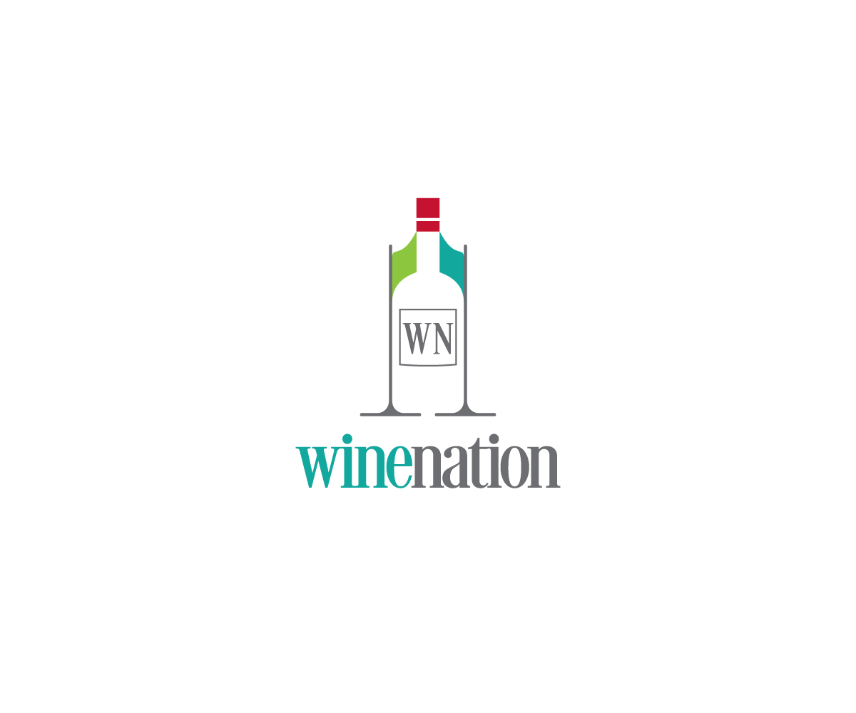 Logo Design by Neil for this project | Design #5673185