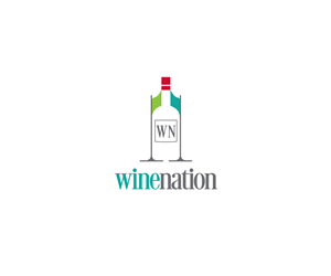 Logo Design by Neil for this project | Design: #5673185