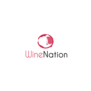Logo Design by Hiccups Design for this project | Design: #5663873