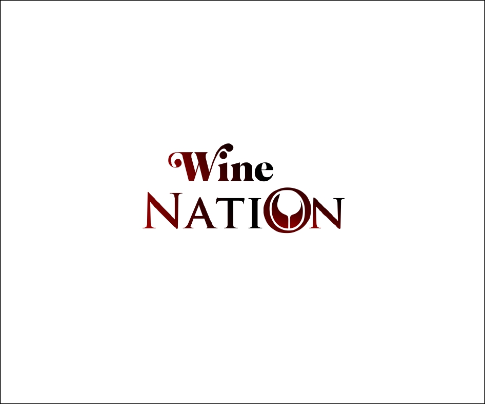 Logo Design by moniqutza for this project | Design #5717298