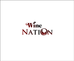 Logo Design by moniqutza for this project | Design #5717298