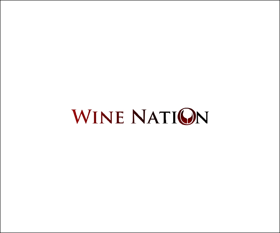 Logo Design by moniqutza for this project | Design #5717300