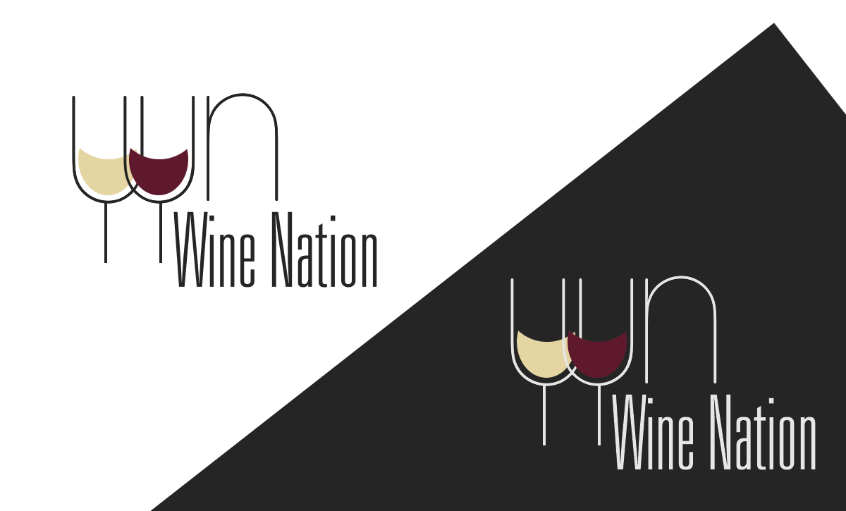 Logo Design by onedmc for this project | Design #5657063