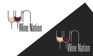 Logo Design by onedmc for this project | Design #5657063