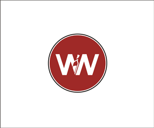 Wine Nation | Logo Design by nusdofficial