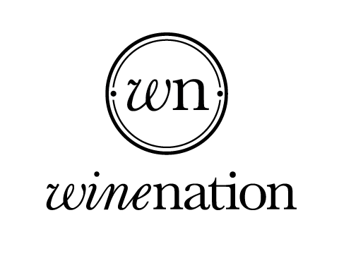 Logo-Design von Kim.J für dieses Projekt | Design #5650178