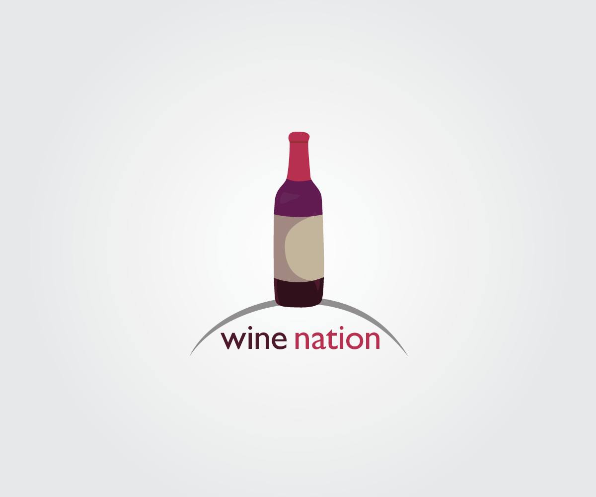 Logo Design by Toby B for this project | Design #5675422
