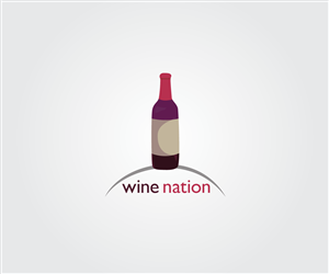Logo Design by Toby B