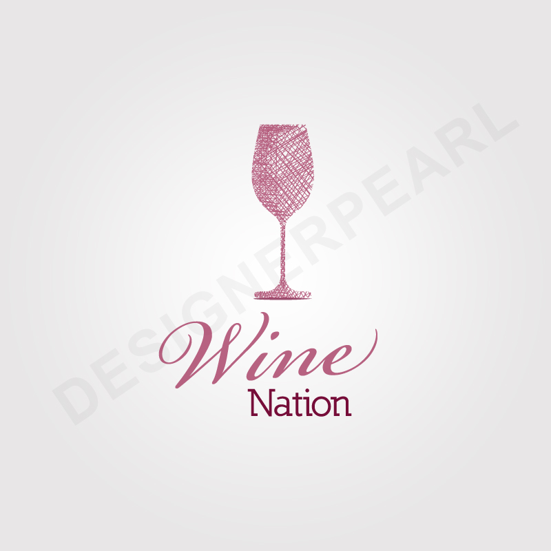 Logo Design by Ayushi_Graphics for this project | Design #5684627