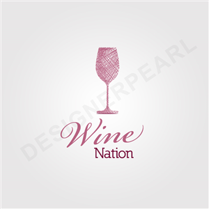 Logo Design by Ayushi_Graphics for this project | Design #5684627